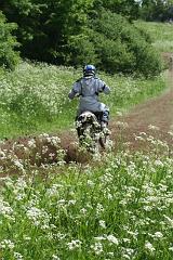 CrossCountry Boučí 25.5.2008 291